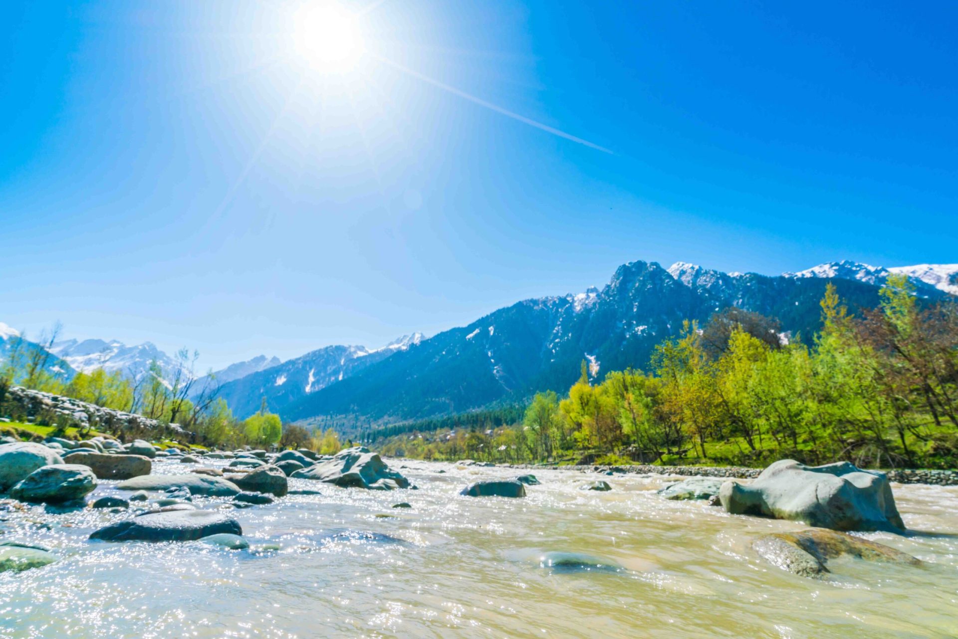 Top meditation school in dharamshala