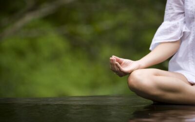 5 ways to improve concentration