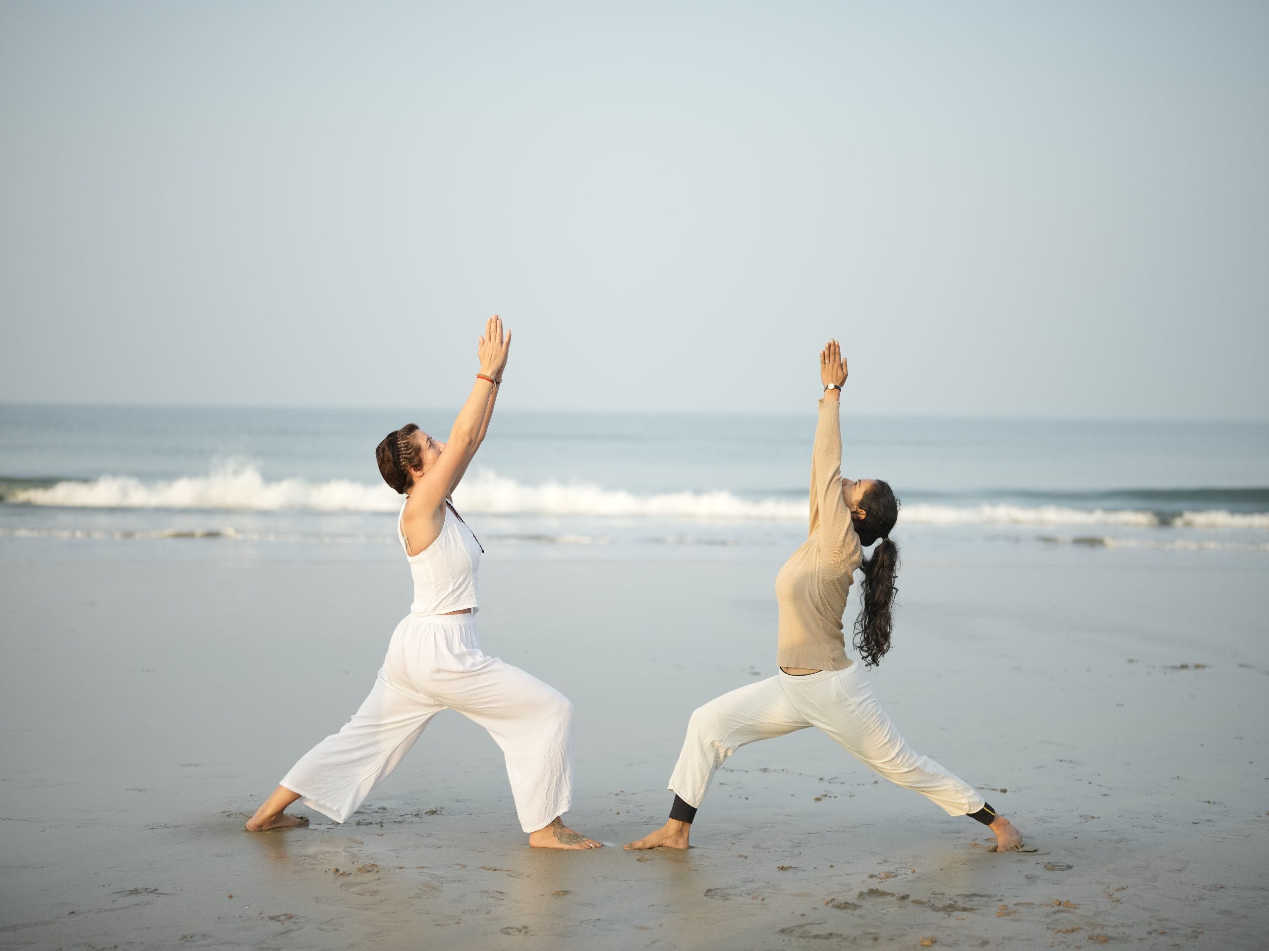 200 Hour General YTTC rule 